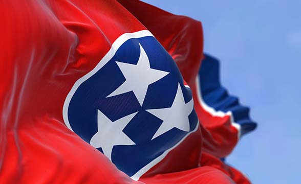 Tennessee Sets New Sports Betting Ta Record in September