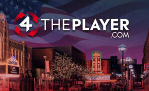 4ThePplayer Enters Michigan via Provisional License