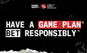 AGA Partners with Gaming Society to Promote Responsible Sports Betting