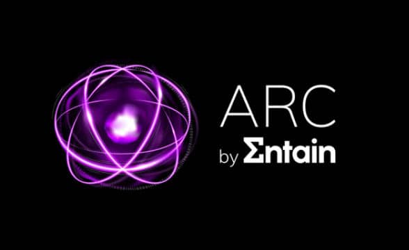 Entain Praises the Efficiency of Its ARC Program