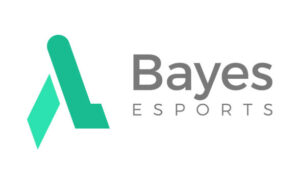 Bayes Esports to Power KRAFTON with PUBG Esports Data