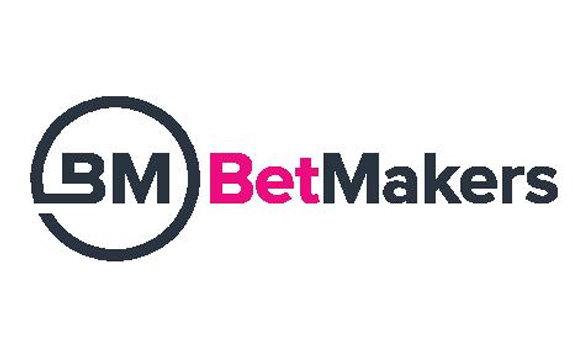 BetMakes Enters Deal to Acquire Punting Form