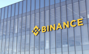 FTX Accepts Binance Offer for Buyout for “Good of Users”