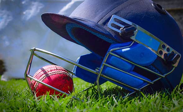 Sportradar Launches Solution for T20 World Cup