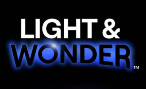 Light & Wonder Completes House Advantage Asset Acquisition