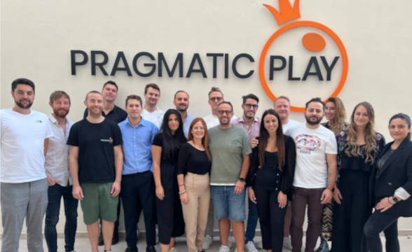 Pragmatic Play Expands Its Offices and Headquarters in Malta