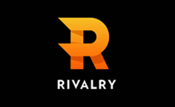 Rivalry Unveils Q3 Results, Posts Record Revenue