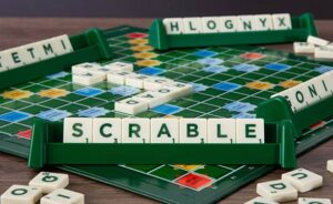 Camelot Banishes Scrabble & Monopoly Following CAP Changes