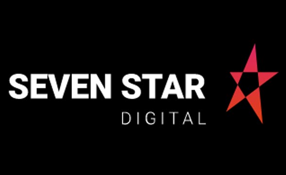 Seven Star Digital Strengthens UK Foothold with Moneta Communications 