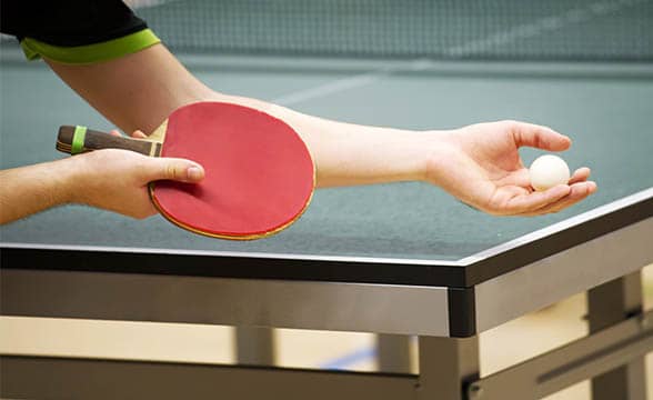 Setka Cup, Prague Table Tennis Association Extend Deal