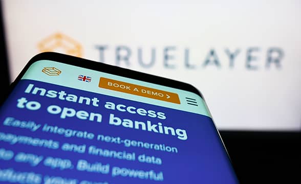 TrueLayer Powers Aspire Global with Payment Solutions