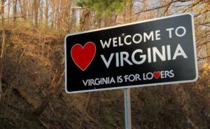 Report Shows Insufficiencies in Gambling Oversight in Virginia