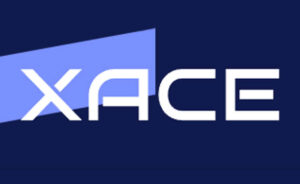 Xace to Offer Payment Solutions in Canada