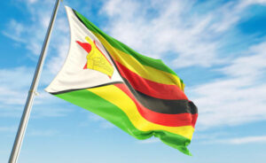 Zimbabwe Turns to Online Gambling to Plug Economic Deficits