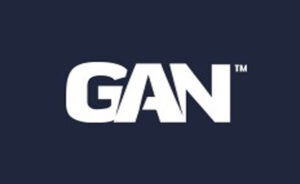 GAN CFO Flores Departs, Chang Named Interim CFO