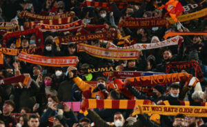 AS Roma vs Lazio Serie A Odds, Time, and Prediction