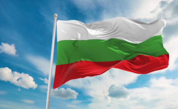 BF Games Makes Entry into Bulgarian Market with Winbet