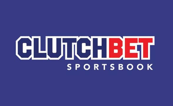 ClutchBet Names Auriemma as VP of Engineering