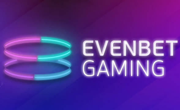 EvenBet Gaming Introduces Game Constructor Tool to Empower Operators