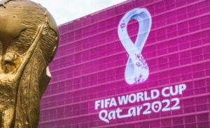 FIFA World Cup 2022 Odds, Time, and Preview