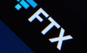 FTX ex-CEO, Celebrities and Backers Hit with Class-Action Lawsuit