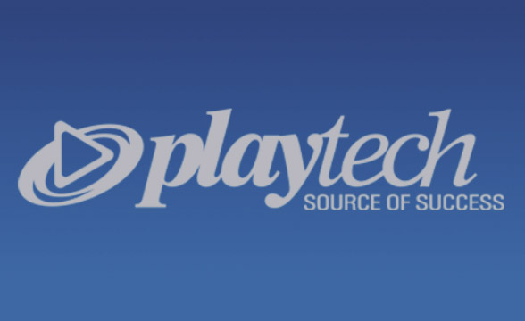 Playtech Inks UK Content Deal with BetVictor