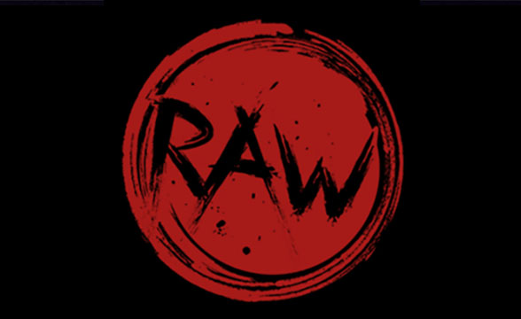 RAW iGaming Rebrands LeGa as RAW Arena