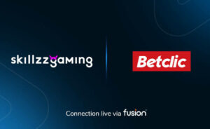 Skillzzgaming Joins Betclic Portfolio in Portugal