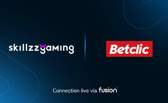 Skillzzgaming Joins Betclic Portfolio in Portugal