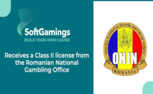 SoftGamings Broke Fresh Regulatory Ground in Romania