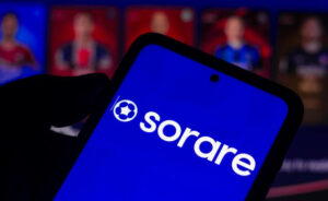 Sorare and ANJ Agree on the Need for Platform Changes