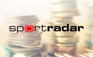 Sportradar Posts Q3 Results, Improves Guidance