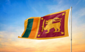 Sri Lanka Lawmakers Discuss Creating a Gambling Regulator