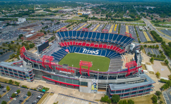 Tennessee Titans vs Kansas City Chiefs Week 9 Odds, Time, and Prediction