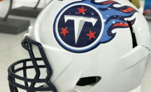 Tennessee Titans vs Green Bay Packers Week 11 Odds, Time, and Prediction