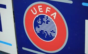 UEFA Teaches Officers to Tackle Match-Fixing