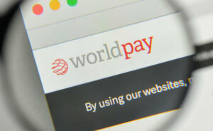 Worldpay Predicts Stronger UK Interest in World Cup Betting