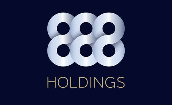 888 Holdings Names Anna Barsby as CPTO