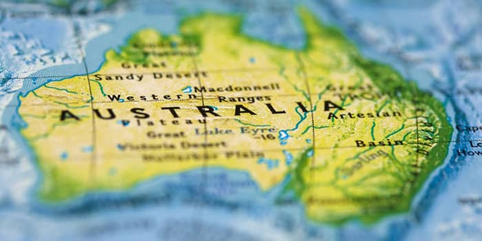 Western Sydney Oversaturated with EGMs, Says New Report