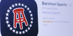 Ohio May Seek to Fine Penn’s Barstool over “Betting Promo” Blooper