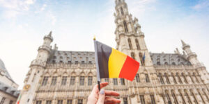 Belgian Sports Bodies Strike Back Against Gambling Ads Ban