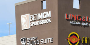 BetMGM to Pay $146,000 for Operating without License in Maryland