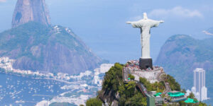 Legalization of Sports Betting in Brazil Faces Uncertain Future