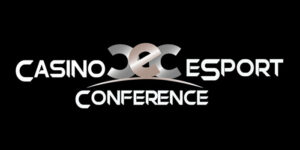 Casino Esport Conference Shares Details about Its 2023 Event