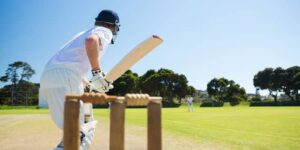 Betway Consolidates South African Cricket Offerings with SA20 Deal