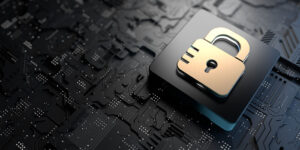 DruvStar to Protect Kindbridge from Cyberattacks