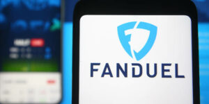 FanDuel Continued UNCF Partnership with Second $1m Donation