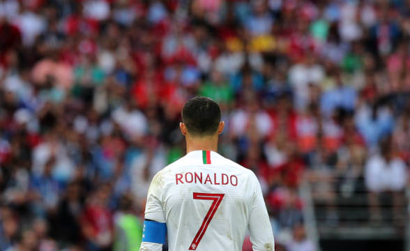 Morocco vs Portugal 2022 World Cup Odds, Time, and Prediction