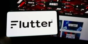 Flutter’s Preliminary 2022 Financials Reveal Outstanding Growth