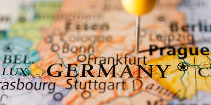 Germany’s Strict Gambling Regulations Have an Adverse Effect, DSWV Says